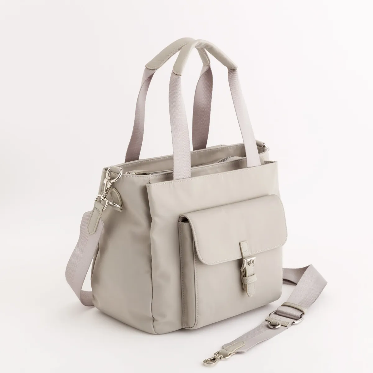 New CARPISA Shopping A Mano Donna - Trevis bags