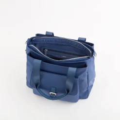 New CARPISA Shopping A Mano Donna - Trevis bags
