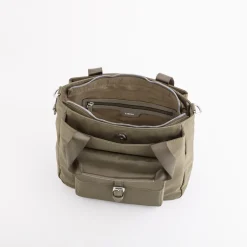 New CARPISA Shopping A Mano Donna - Trevis bags