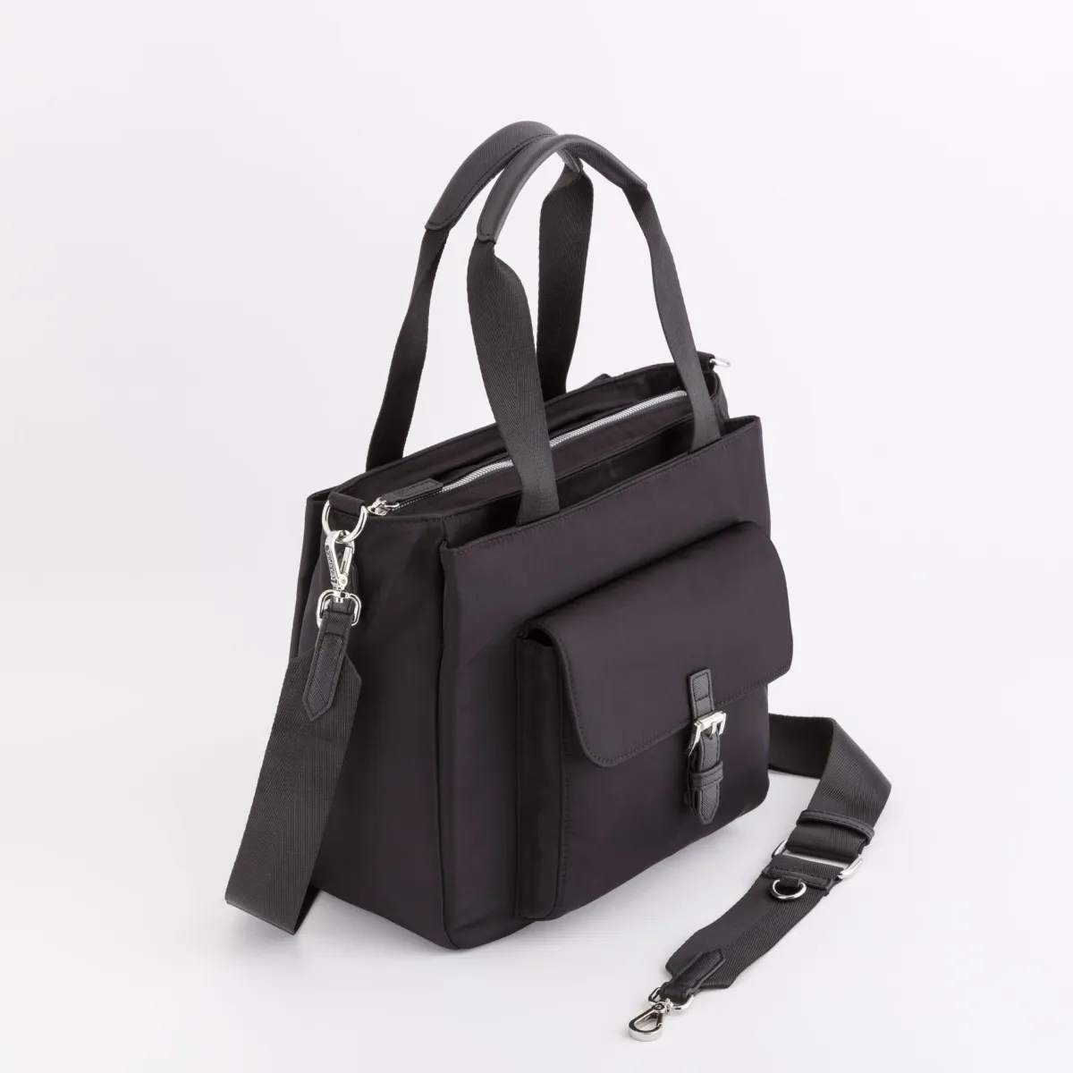 New CARPISA Shopping A Mano Donna - Trevis bags