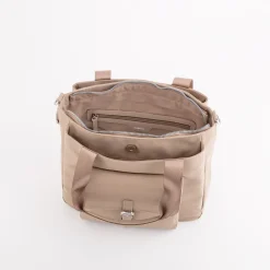 New CARPISA Shopping A Mano Donna - Trevis bags