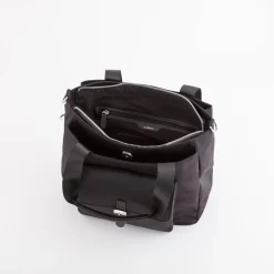 New CARPISA Shopping A Mano Donna - Trevis bags