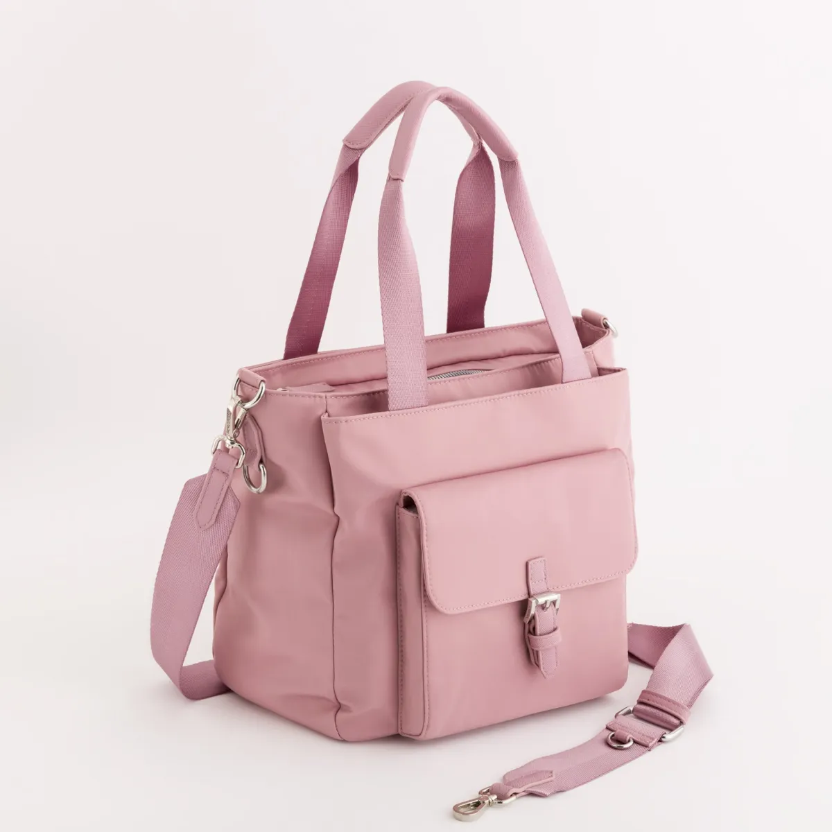 New CARPISA Shopping A Mano Donna - Trevis bags