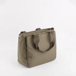 New CARPISA Shopping A Mano Donna - Trevis bags