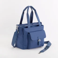 New CARPISA Shopping A Mano Donna - Trevis bags