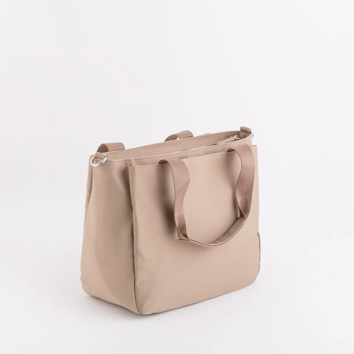 New CARPISA Shopping A Mano Donna - Trevis bags