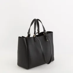 Best CARPISA Shopping Donna - Amaranta