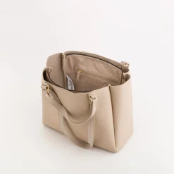 Best CARPISA Shopping Donna - Amaranta