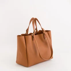 Best CARPISA Shopping Donna - Amaranta