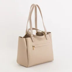 Best CARPISA Shopping Donna - Amaranta