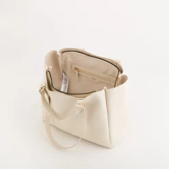 Best CARPISA Shopping Donna - Amaranta