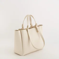 Best CARPISA Shopping Donna - Amaranta