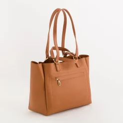 Best CARPISA Shopping Donna - Amaranta