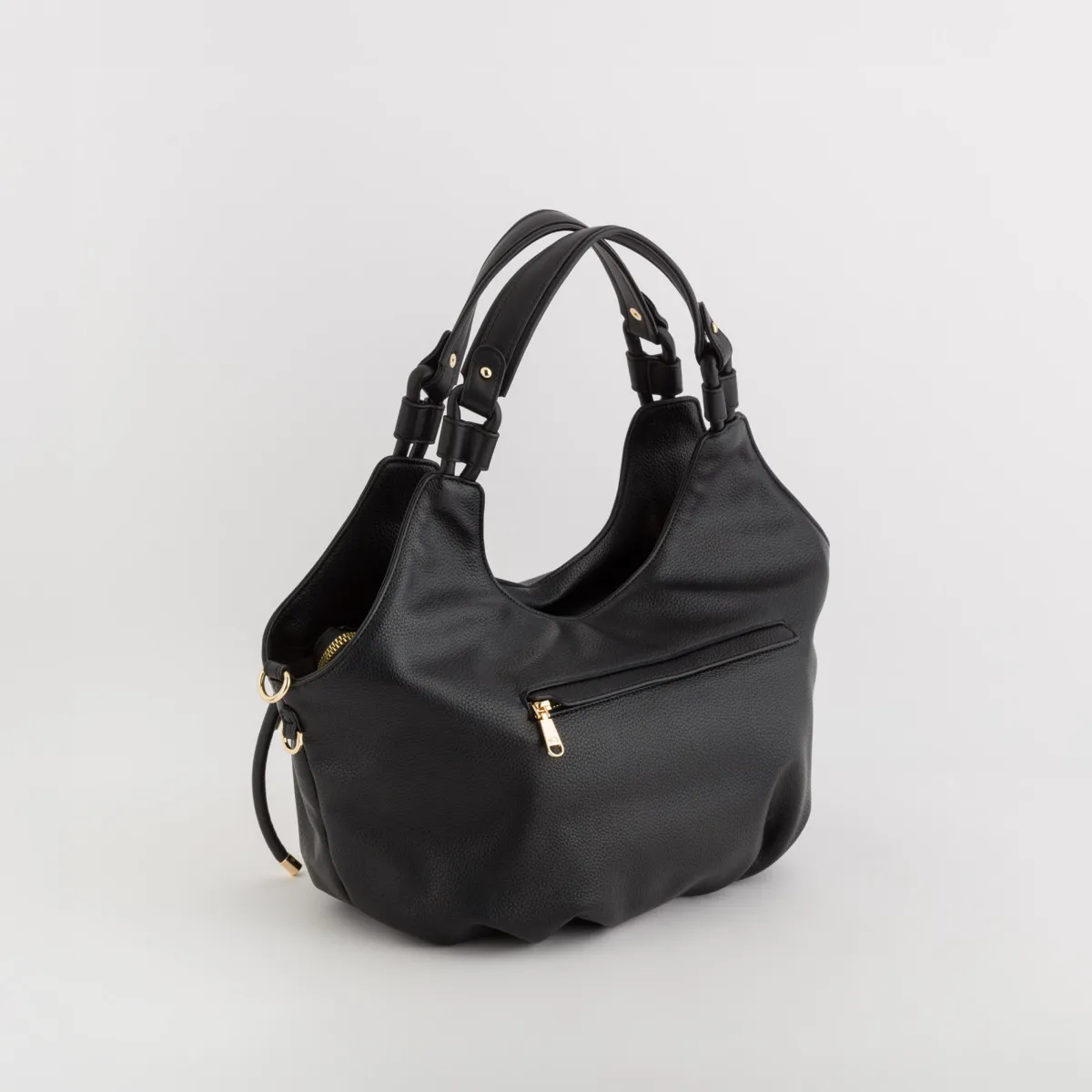 Outlet CARPISA Shopping Donna - Arnica