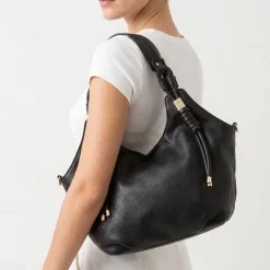 Outlet CARPISA Shopping Donna - Arnica