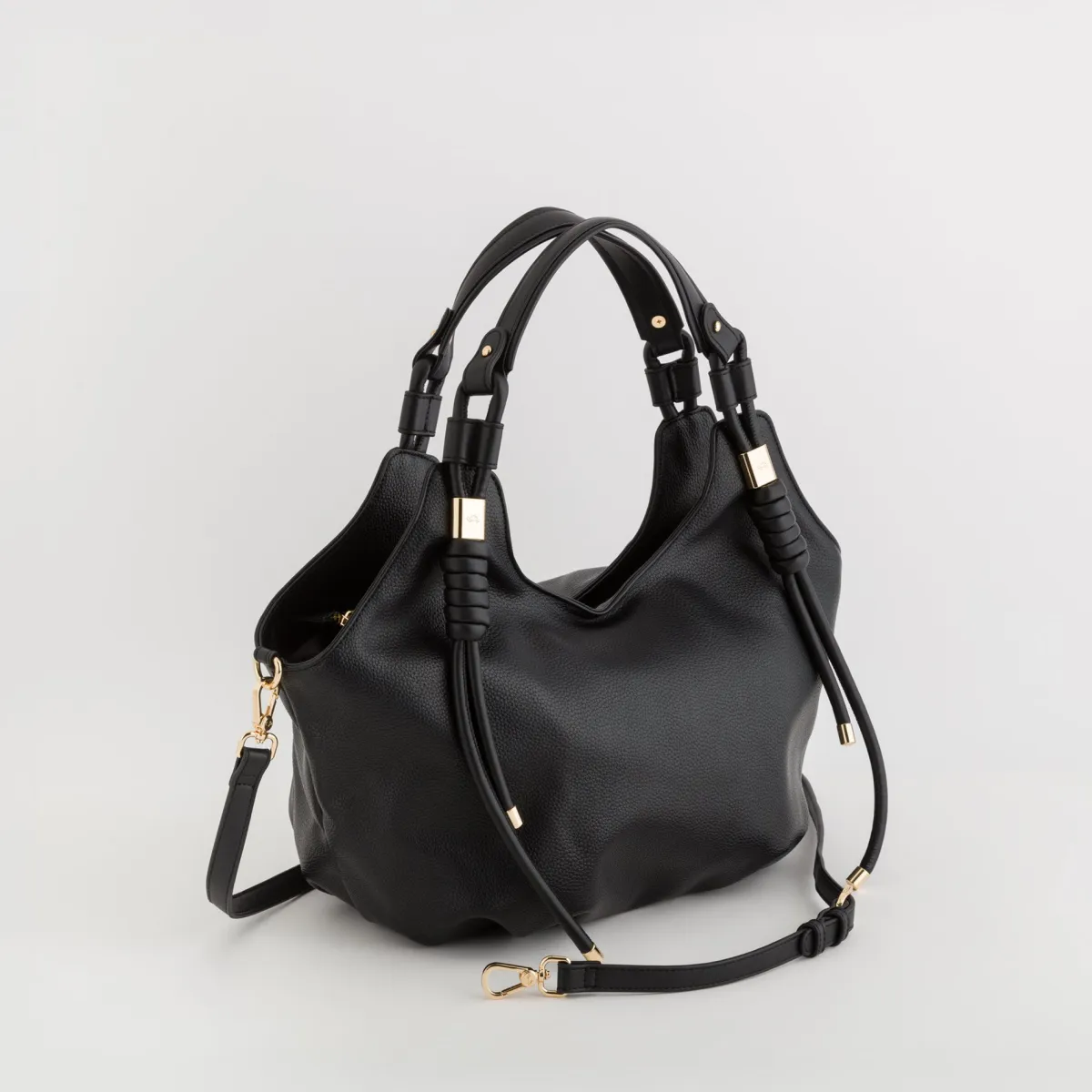 Outlet CARPISA Shopping Donna - Arnica