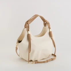 Outlet CARPISA Shopping Donna - Arnica