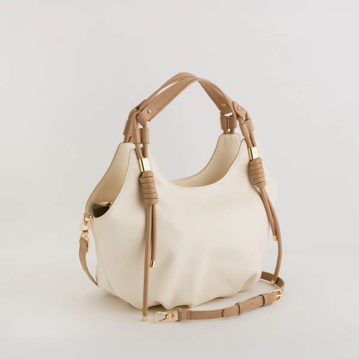 Outlet CARPISA Shopping Donna - Arnica