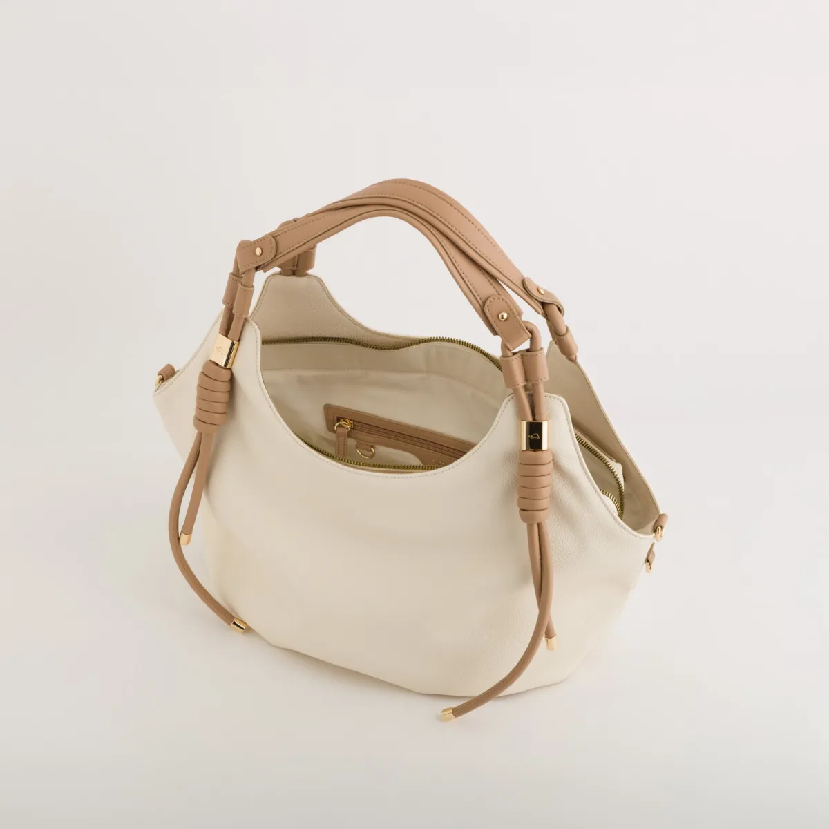 Outlet CARPISA Shopping Donna - Arnica