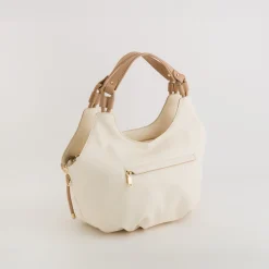 Outlet CARPISA Shopping Donna - Arnica