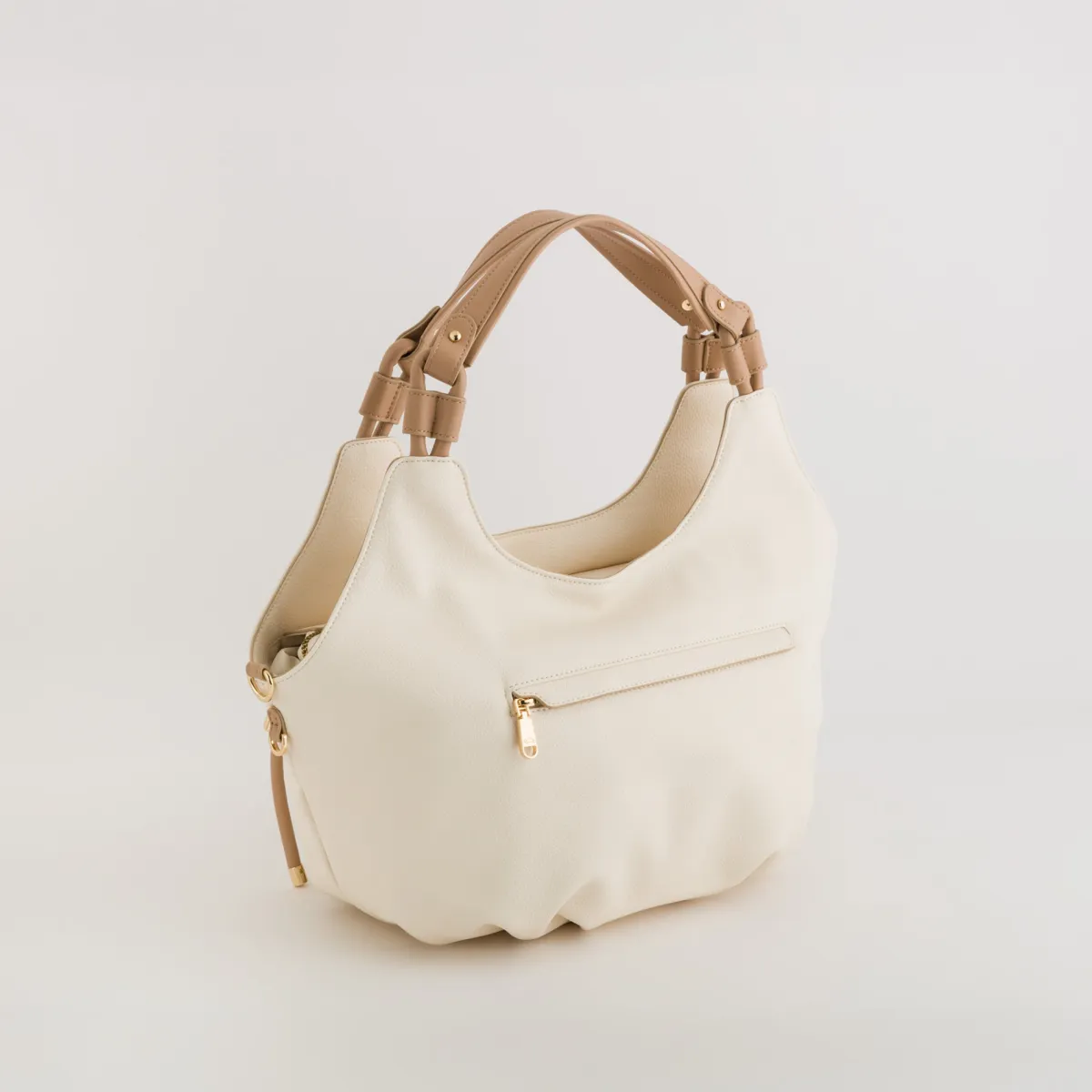 Outlet CARPISA Shopping Donna - Arnica