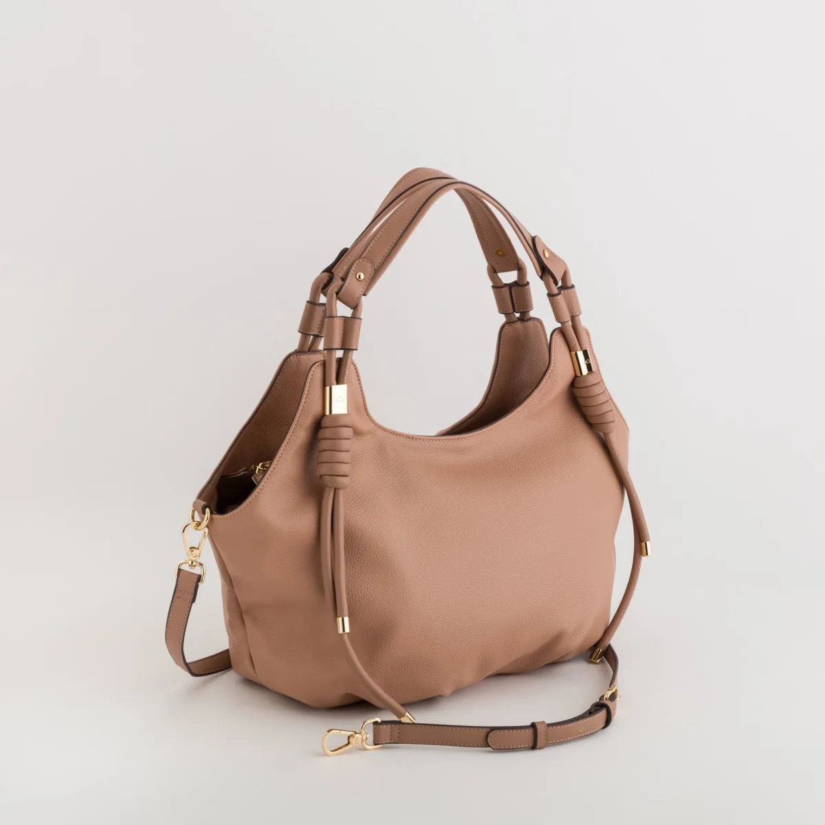 Outlet CARPISA Shopping Donna - Arnica