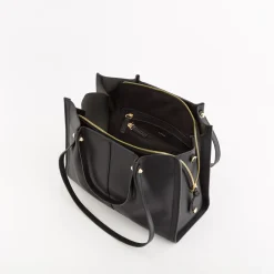 Sale CARPISA Shopping Donna - Aster