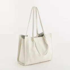 Sale CARPISA Shopping Donna - Aster