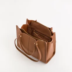 Sale CARPISA Shopping Donna - Aster