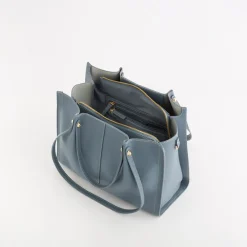 Sale CARPISA Shopping Donna - Aster