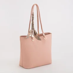 Discount CARPISA Shopping Donna - Audrey