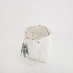 Discount CARPISA Shopping Donna - Audrey