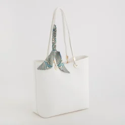 Discount CARPISA Shopping Donna - Audrey