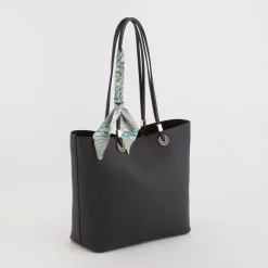Discount CARPISA Shopping Donna - Audrey