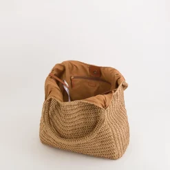 Best CARPISA Shopping Donna - Bolero bag