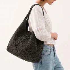 Best CARPISA Shopping Donna - Bolero bag
