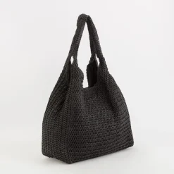 Best CARPISA Shopping Donna - Bolero bag