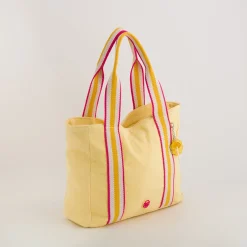 Best CARPISA Shopping Donna - Candy Chupa Chups