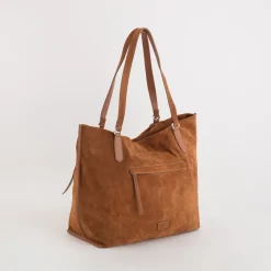 New CARPISA Shopping Donna - Clivia v1
