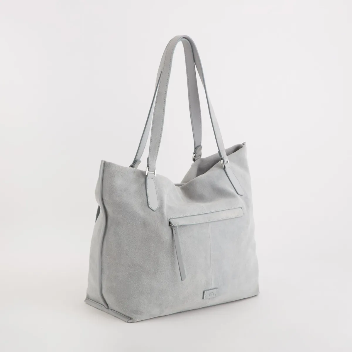 New CARPISA Shopping Donna - Clivia v1