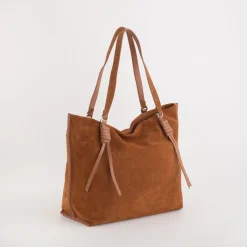 New CARPISA Shopping Donna - Clivia v1