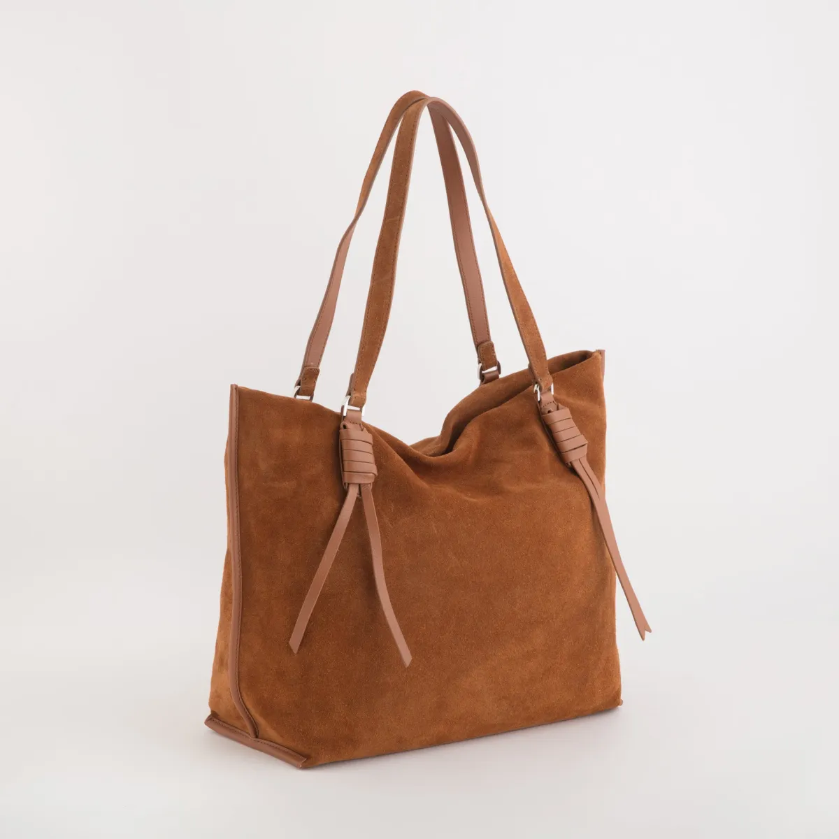 New CARPISA Shopping Donna - Clivia v1