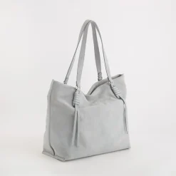 New CARPISA Shopping Donna - Clivia v1