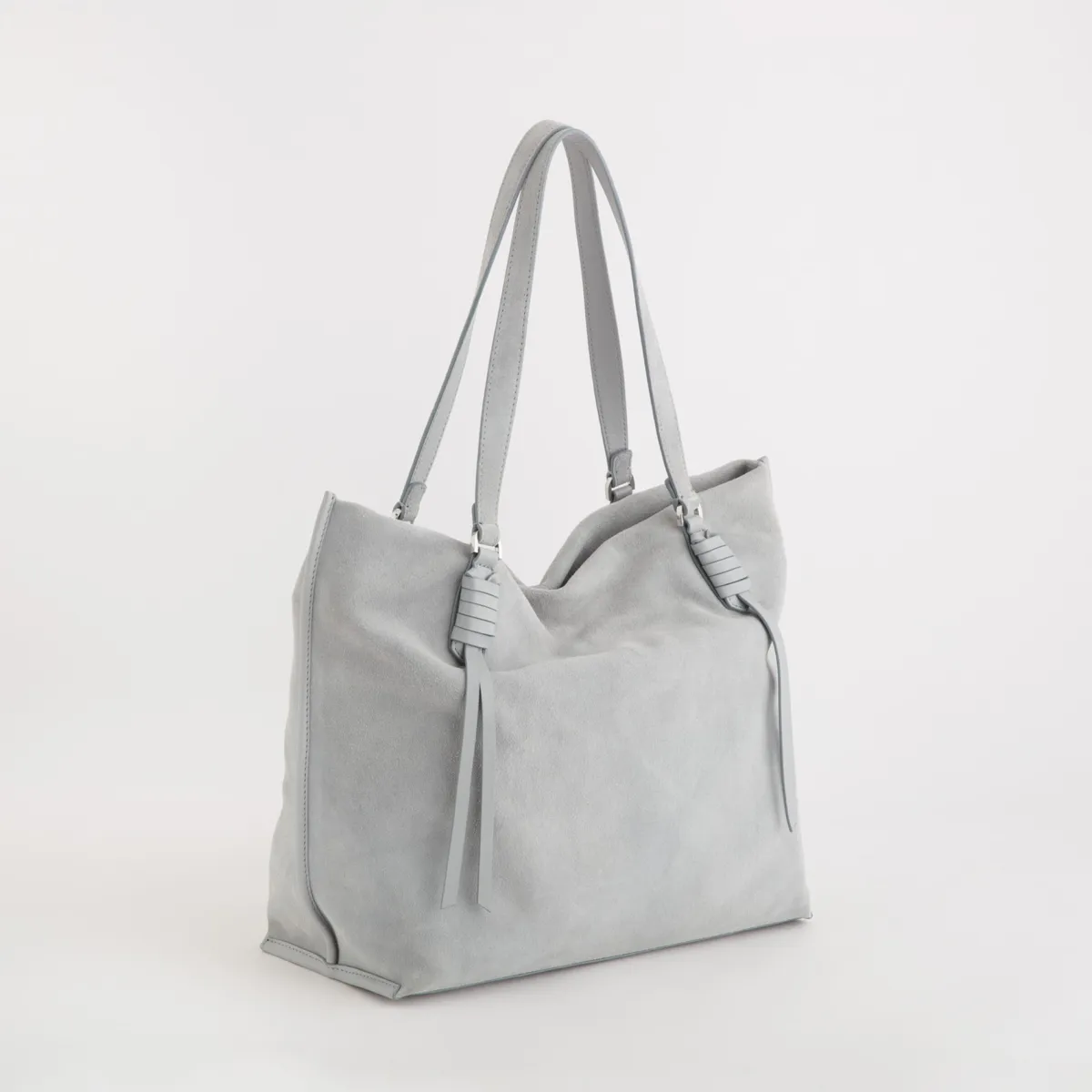 New CARPISA Shopping Donna - Clivia v1