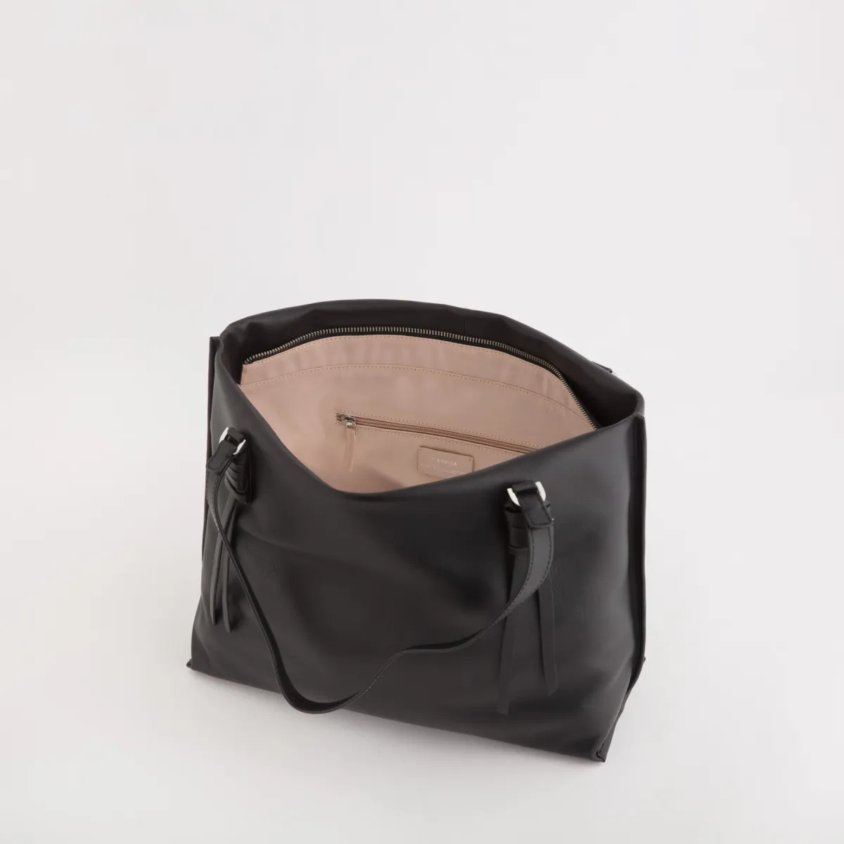 Best CARPISA Shopping Donna - Clivia v2