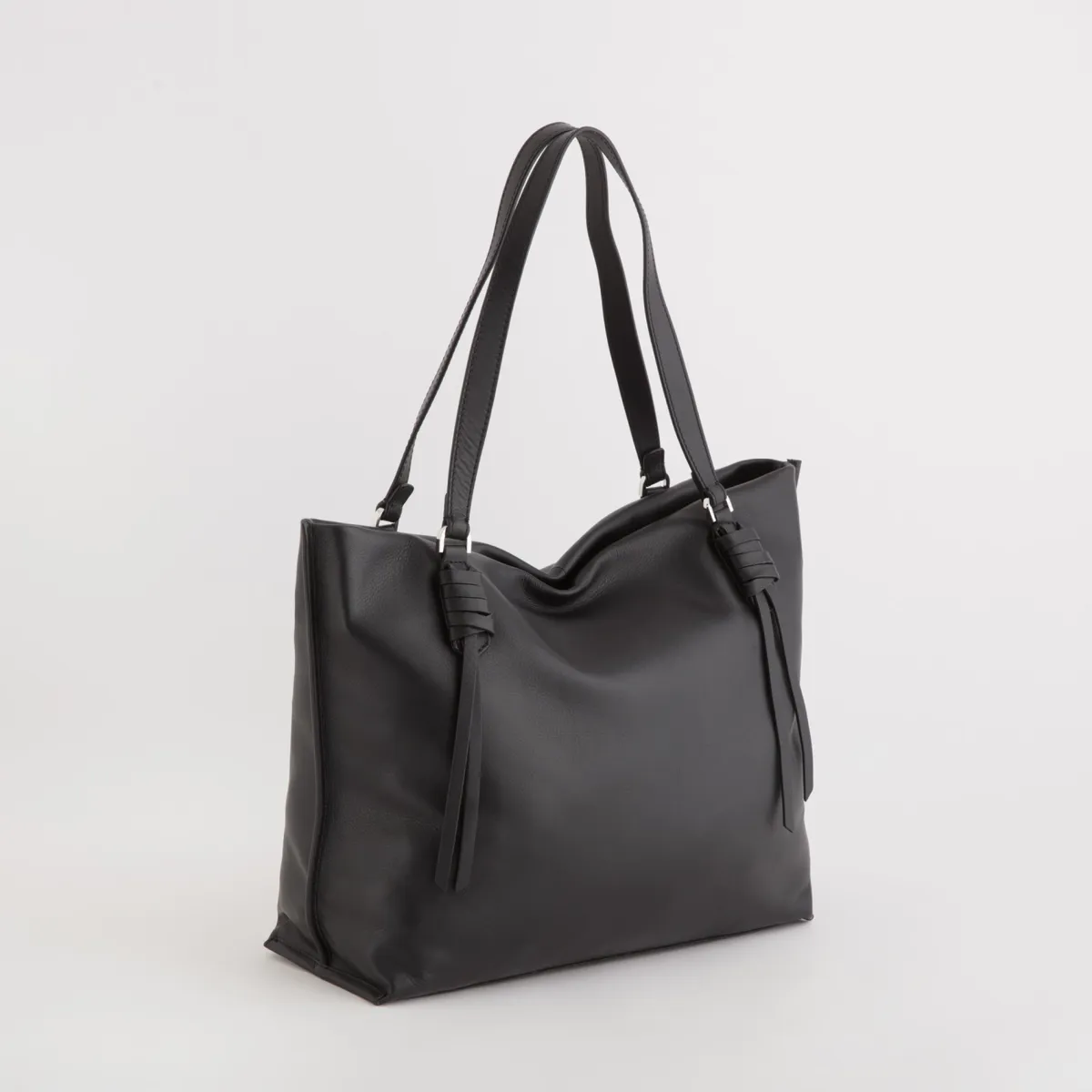 Best CARPISA Shopping Donna - Clivia v2