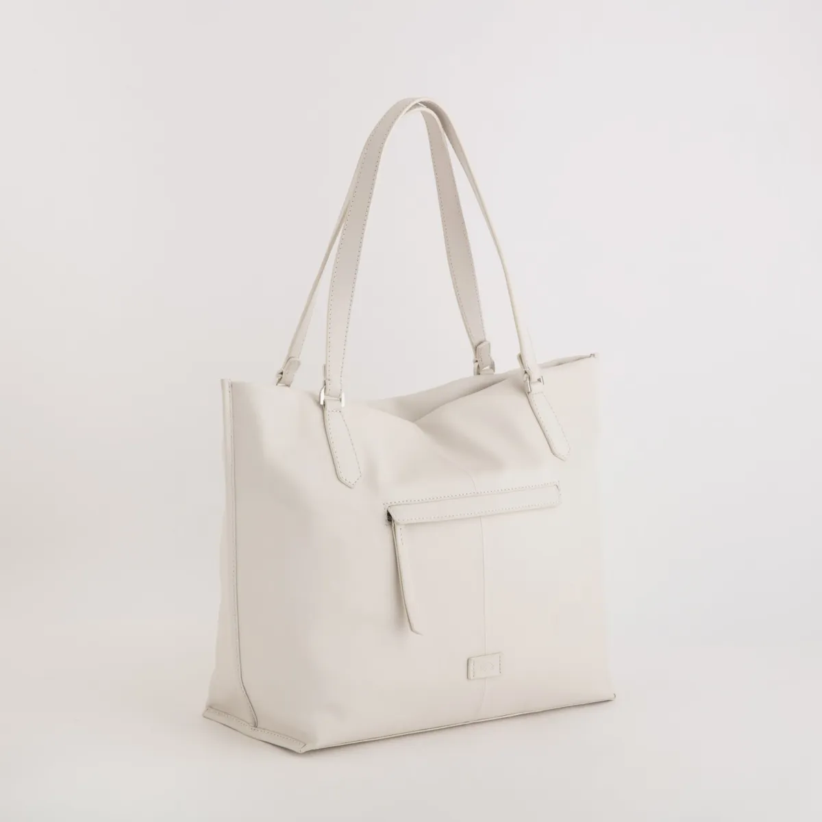Best CARPISA Shopping Donna - Clivia v2