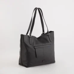 Best CARPISA Shopping Donna - Clivia v2