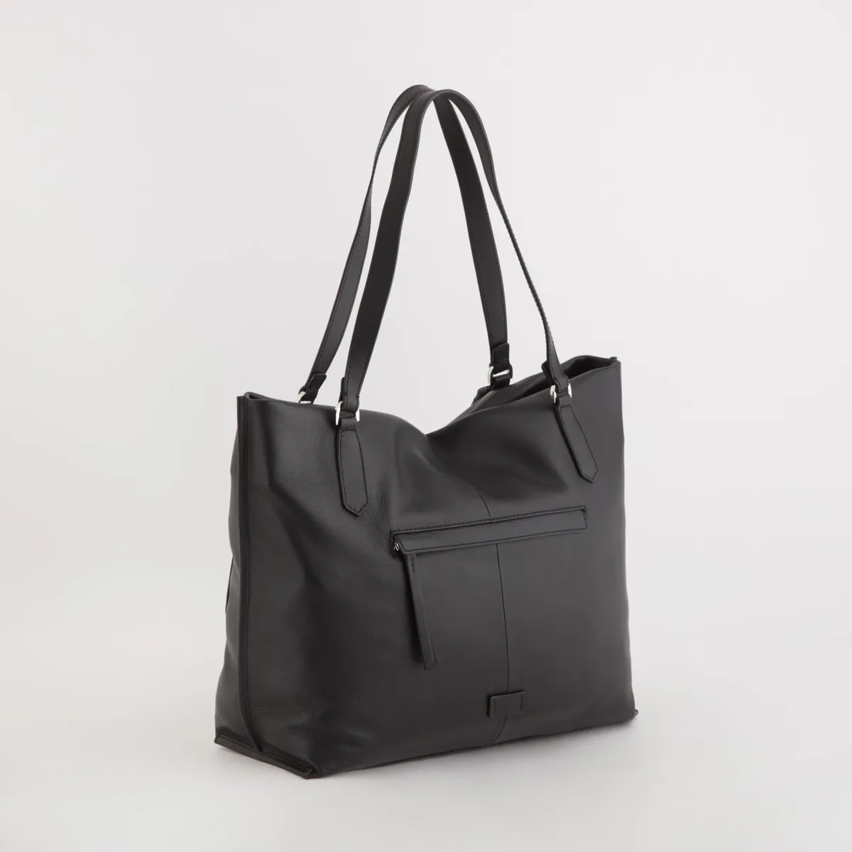 Best CARPISA Shopping Donna - Clivia v2