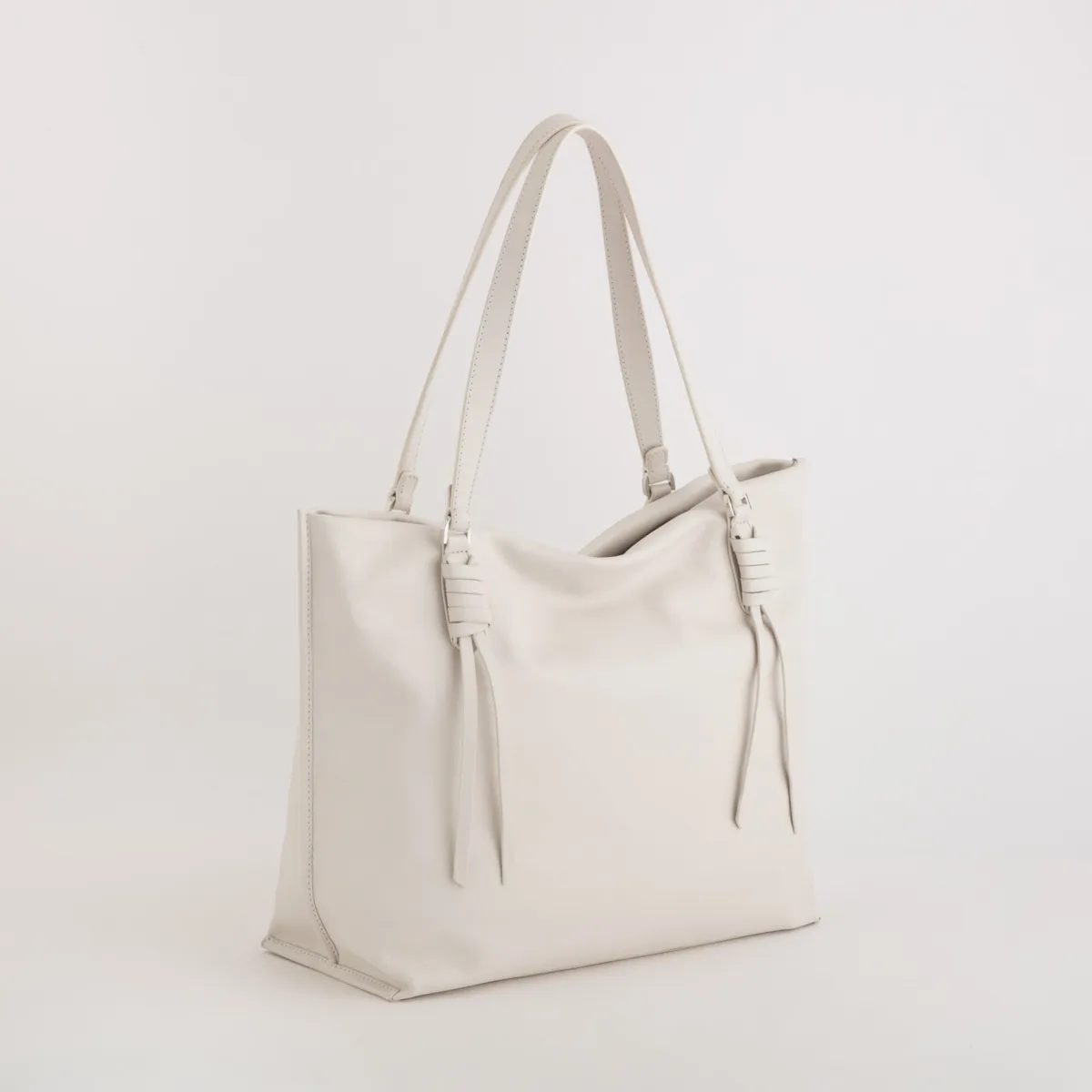 Best CARPISA Shopping Donna - Clivia v2